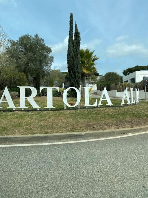 Appartamento Cabopino Golf And Only Adults Marbella