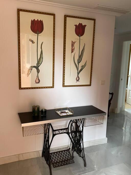 Appartamento Cabopino Golf And Only Adults