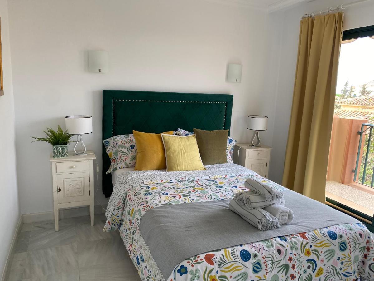 Cabopino Golf And Only Adults Appartamento *