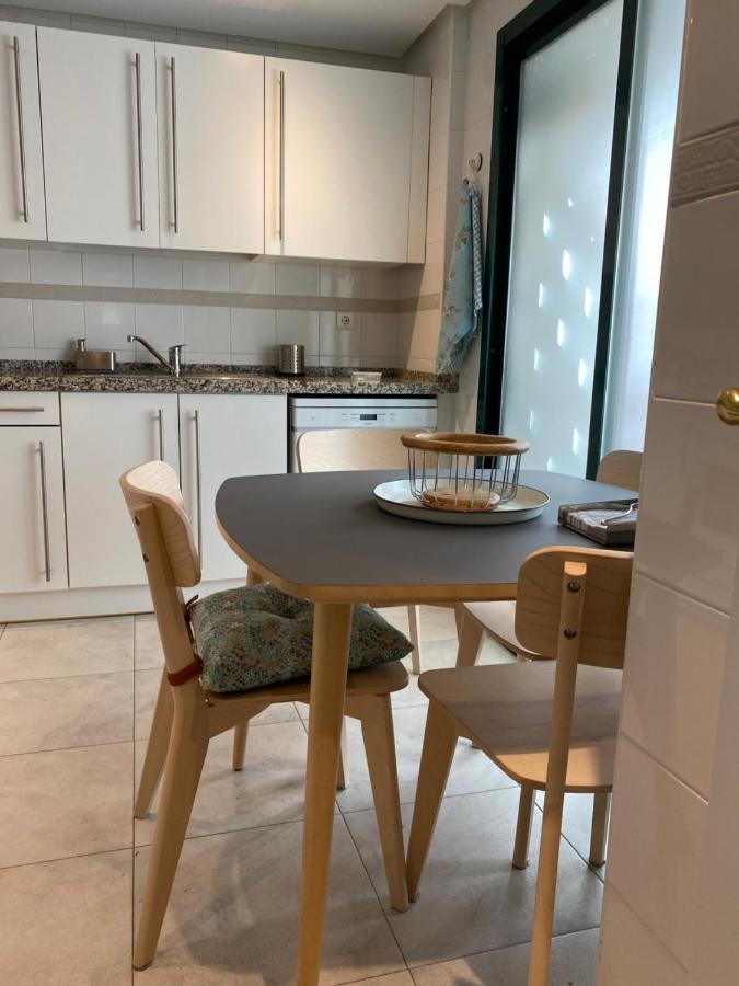 Appartement Cabopino Golf And Only Adults