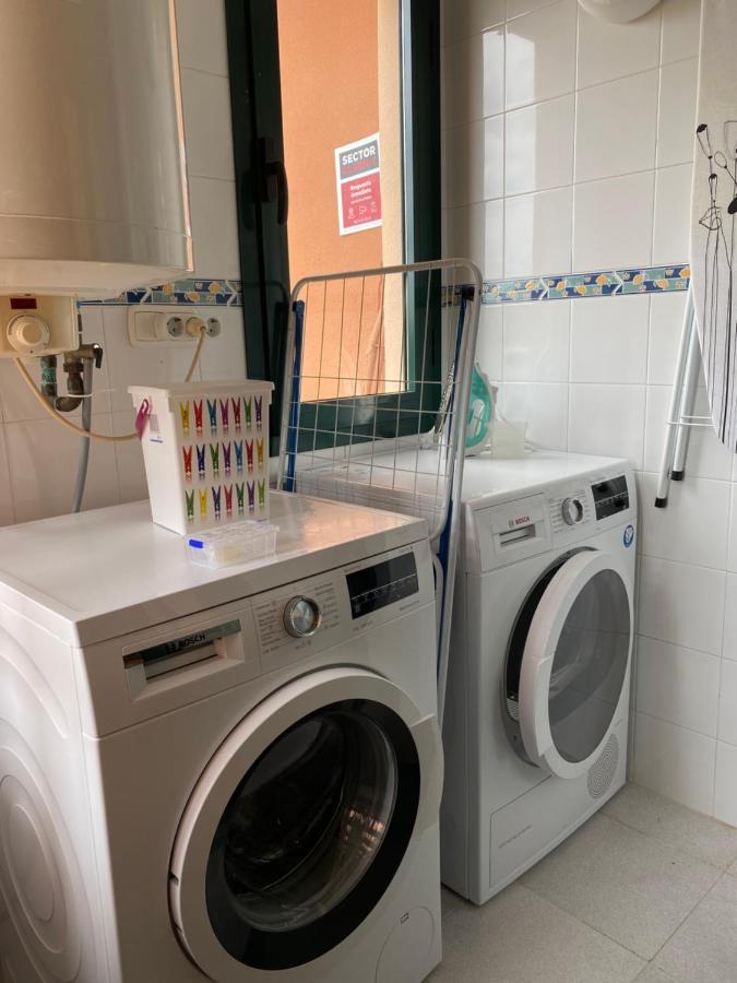Appartement Cabopino Golf And Only Adults