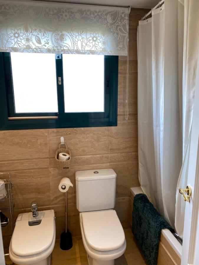 Appartement Cabopino Golf And Only Adults *