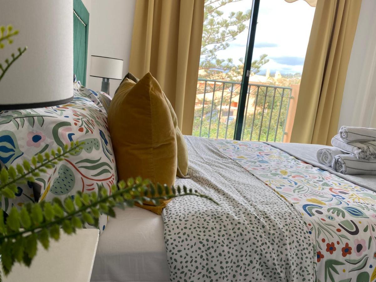 Appartement Cabopino Golf And Only Adults