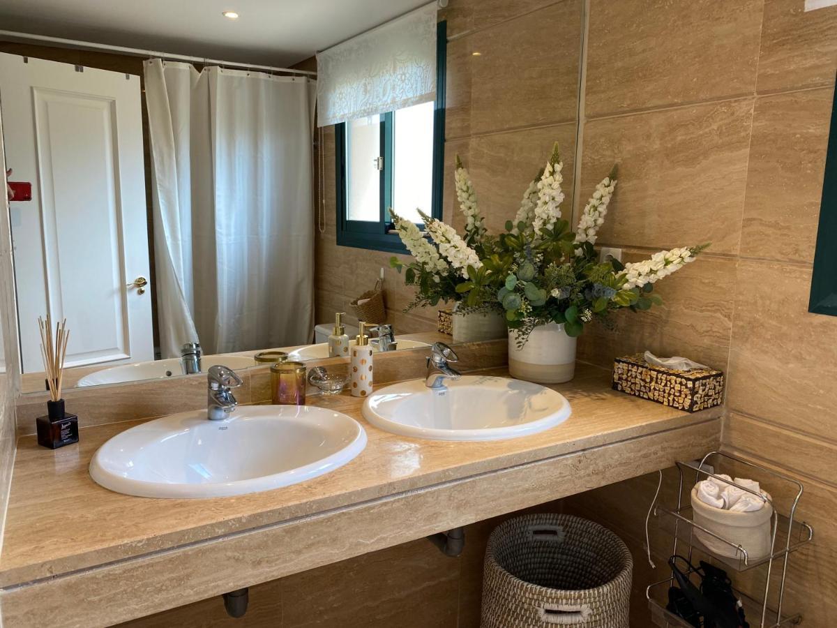 Appartement Cabopino Golf And Only Adults Marbella